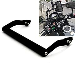 Motorcycle cnc gps for sale  Delivered anywhere in USA 