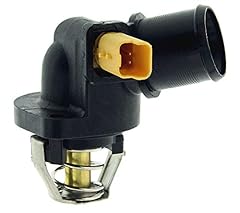 1336z2 thermostat housing for sale  Delivered anywhere in UK