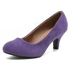 Women classic round for sale  Delivered anywhere in UK