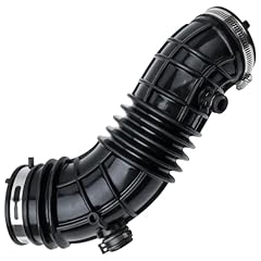 17228 r40 a00 for sale  Delivered anywhere in USA 