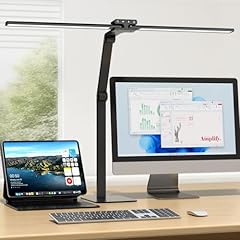 Kablerika desk lamp for sale  Delivered anywhere in UK
