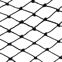 Nylon mesh anti for sale  Delivered anywhere in UK