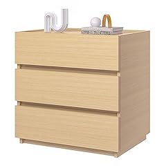 Furtble drawer dresser for sale  Delivered anywhere in USA 