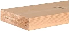 Generic whitewood construction for sale  Delivered anywhere in USA 