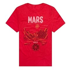 Popfunk official mars for sale  Delivered anywhere in USA 