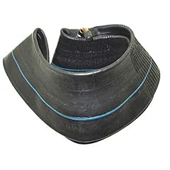 Stoneder 3.50 3.50 for sale  Delivered anywhere in UK
