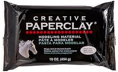 Creative paperclay modeling for sale  Delivered anywhere in USA 