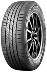 Kumho es31 205 gebraucht kaufen  Wird an jeden Ort in Deutschland