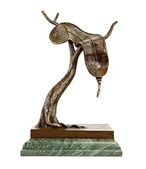 Kunst ambiente time for sale  Delivered anywhere in USA 