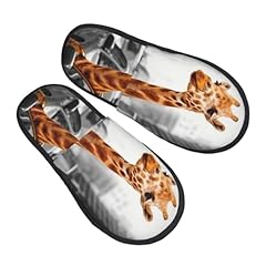Bondij furry slippers for sale  Delivered anywhere in UK