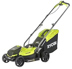 tondeuse ryobi d'occasion tondeuse ryobi d'occasion Livré partout en France