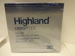 Box diskettes ibm for sale  Delivered anywhere in USA 