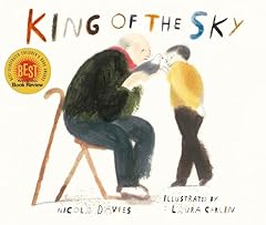 King the sky d'occasion  Livré partout en Belgiqu