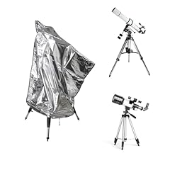 165cm 120cm copertura usato  Spedito ovunque in Italia 