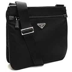 Prada midnight black for sale  Delivered anywhere in USA 