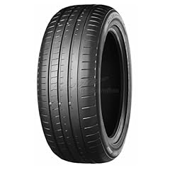 Yokohama 235 r19 usato  Spedito ovunque in Italia 