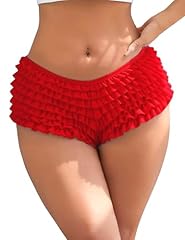 Sunshinelady boxer femme d'occasion  Livré partout en France