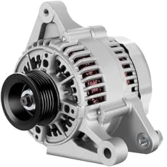 1.8l new astou for sale  Delivered anywhere in USA 