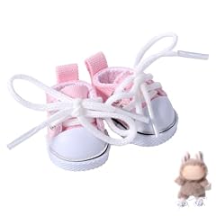 Mikovivi chaussures toile d'occasion  Livré partout en France