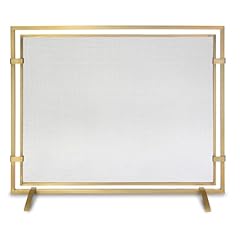Sinclair single panel for sale  Delivered anywhere in USA 
