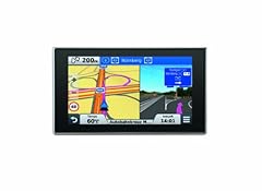 Garmin nüvi 3597lmt gebraucht kaufen  Wird an jeden Ort in Deutschland