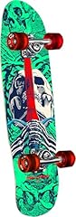 Powell peralta mini for sale  Delivered anywhere in USA 