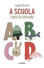 Scuola. arte di usato  Spedito ovunque in Italia 