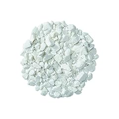 Jardinex gravier blanc d'occasion  Livré partout en France