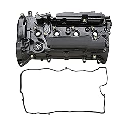 Mitzone engine valve for sale  Delivered anywhere in USA 