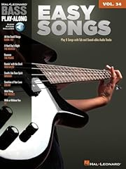 Bass play along d'occasion  Livré partout en France