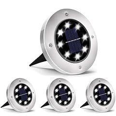 Incx solar lights for sale  Delivered anywhere in USA 