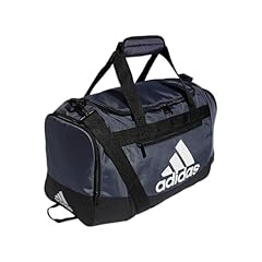 Adidas unisex defender for sale  Delivered anywhere in USA 