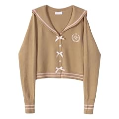 Cute sweaters women for sale  Delivered anywhere in UK