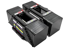 Powerblock elite usa for sale  Delivered anywhere in USA 