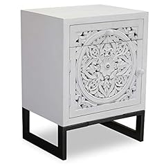 meuble 1 porte 1 tiroir d'occasion meuble 1 porte 1 tiroir d'occasion Livré partout en France
