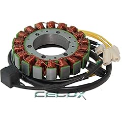 Stator suzuki vs800gl for sale  Delivered anywhere in USA 