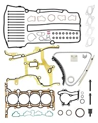 Timing chain kit for sale  Delivered anywhere in UK