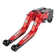 Foldable brake clutch for sale  Delivered anywhere in USA 