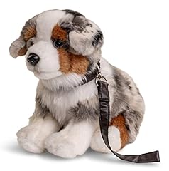 Uni toys chien d'occasion  Livré partout en France