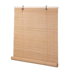 Bamboo blinds interior for sale  Delivered anywhere in USA 
