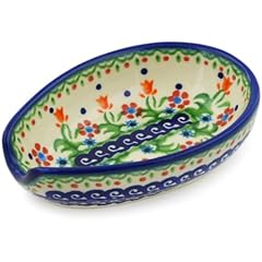 Authentic polish pottery for sale  Delivered anywhere in USA 