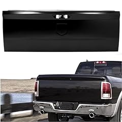 Kojem rear tailgate for sale  Delivered anywhere in USA 