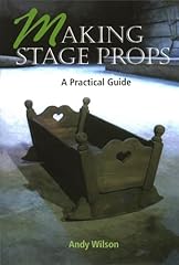 Making stage props for sale  Delivered anywhere in UK