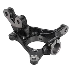 Front left suspension for sale  Delivered anywhere in USA 