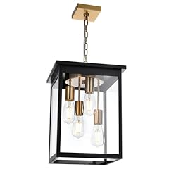 Todoluz outdoor pendant for sale  Delivered anywhere in USA 
