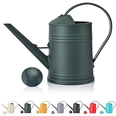 Okrek plastic watering for sale  Delivered anywhere in USA 