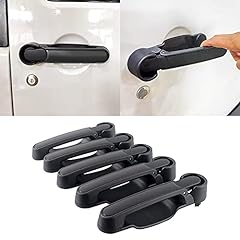 Door handles kit for sale  Delivered anywhere in USA 