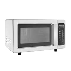 Stalwart 1000 watt for sale  Delivered anywhere in UK