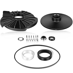 023705 water systems for sale  Delivered anywhere in USA 