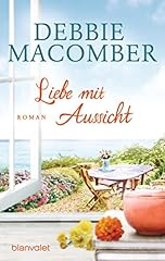 Aussicht roman gebraucht kaufen  Wird an jeden Ort in Deutschland